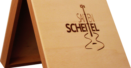 s’greimschachterl s’greimschachterl